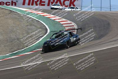 media/May-18-2025-Speed Ventures (Sun) [[b6e29aef7d]]/Orange/Session 3 (Corkscrew)/